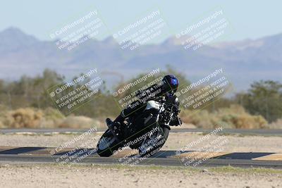 media/Oct-25-2025-Race Pace (Sat) [[47cce5476f]]/Non Verified (1st 20 Minutes of Every Hour)/4-Turn 2 (1112am)/